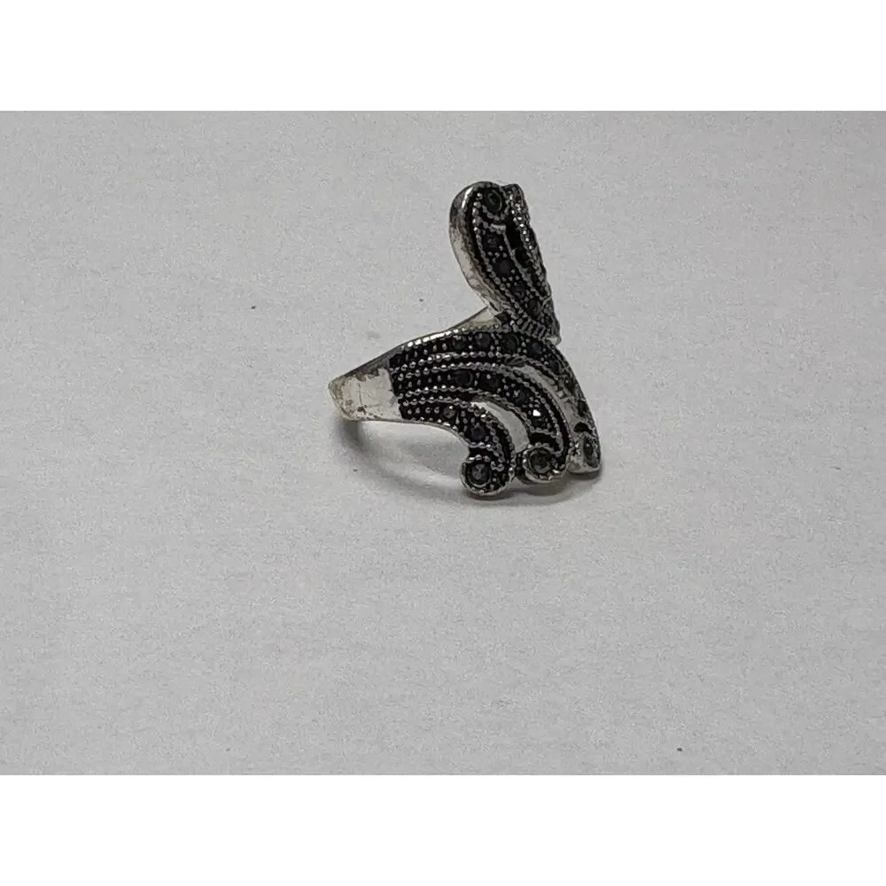 Unbranded pre owned
